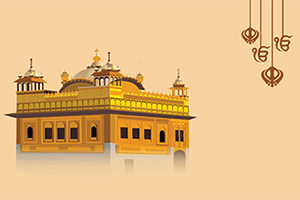 SikhNama.Com