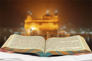 SikhNama.Com