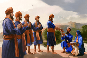 SikhNama.Com