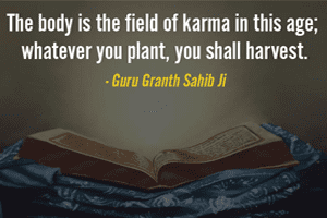 SikhNama.Com