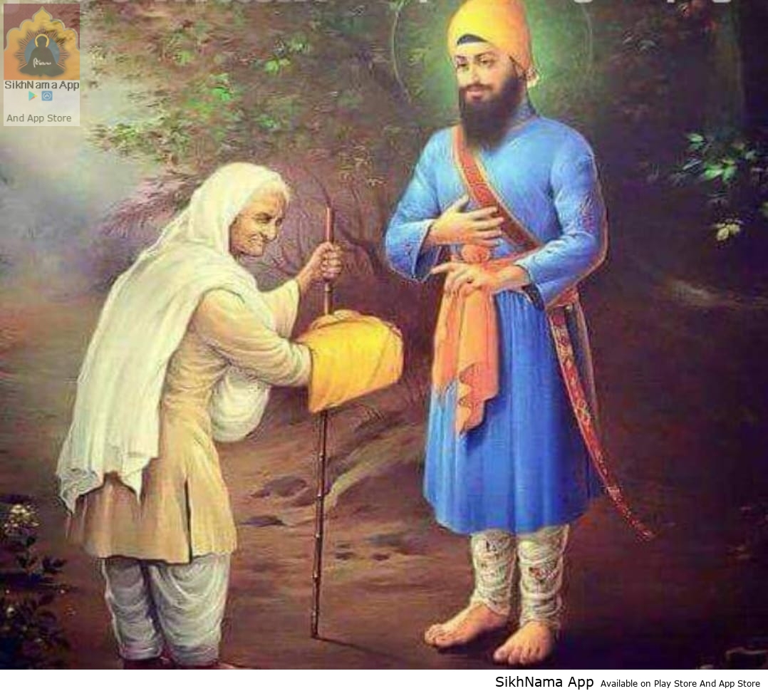 ਮਾਛੀਵਾੜਾ ਭਾਗ 12