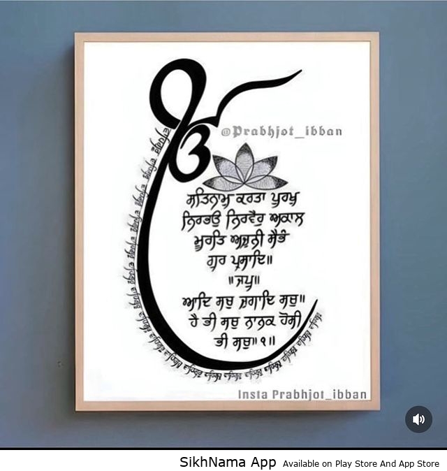 Mooll Mantar