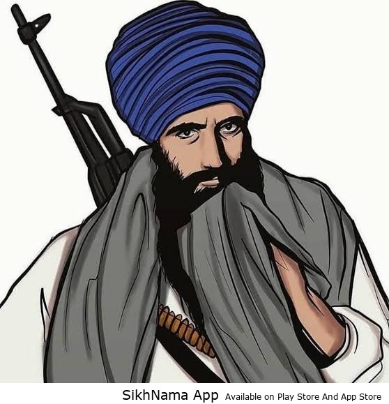 ਰੱਬ ਨੂੰ ਕਿਤੇ ਟਿਕ ਵੀ ਲੈਣ ਦਿਆ ਕਰ